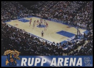 99AKL Rupp Arena.jpg